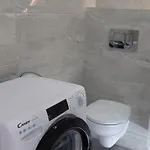 сдам 1 комн.кв. в жк море на ул. львовской Апартаменти *