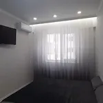 сдам 1 комн.кв. в жк море на ул. львовской אודסה