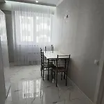 сдам 1 комн.кв. в жк море на ул. львовской * אודסה