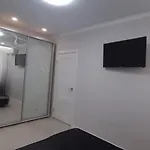 сдам 1 комн.кв. в жк море на ул. львовской Апартаменти