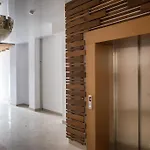 сдам 1 комн.кв. в жк море на ул. львовской דירה *