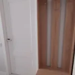 Апартаменти сдам 1 комн.кв. в жк море на ул. львовской