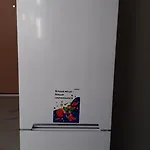 сдам 1 комн.кв. в жк море на ул. львовской Lägenhet *