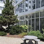 сдам 1 комн.кв. в жк море на ул. львовской *