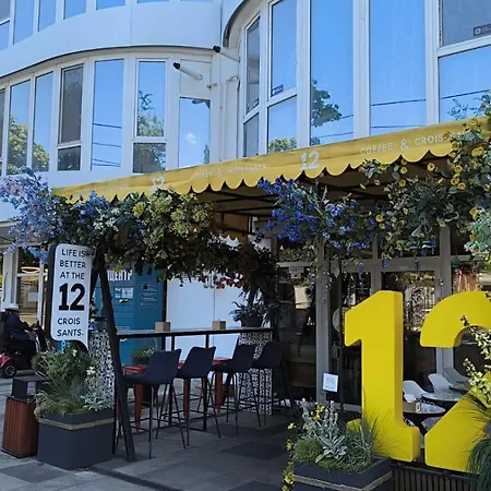 сдам 1 комн.кв. в жк море на ул. львовской *