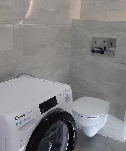 сдам 1 комн.кв. в жк море на ул. львовской Daire *