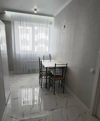 сдам 1 комн.кв. в жк море на ул. львовской * Odessa