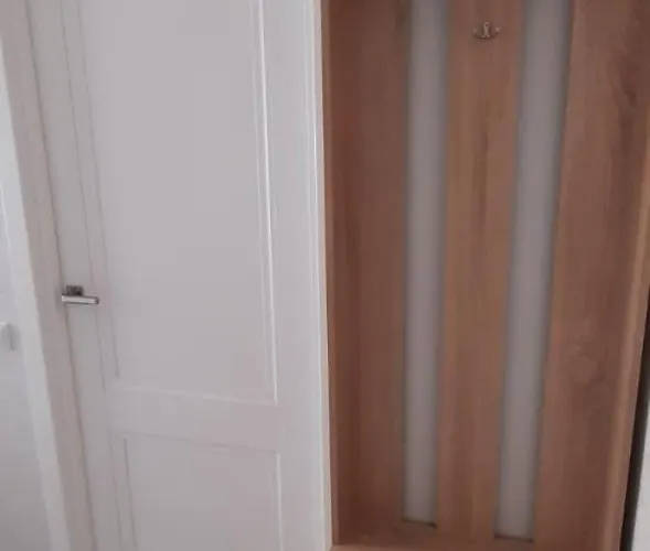 Daire сдам 1 комн.кв. в жк море на ул. львовской