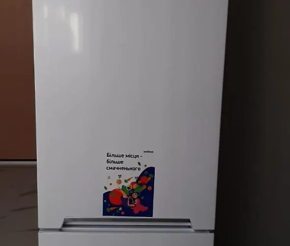 сдам 1 комн.кв. в жк море на ул. львовской Daire *