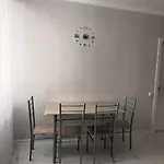 сдам 1 комн.кв. в жк море на ул. львовской Appartement