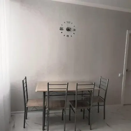 сдам 1 комн.кв. в жк море на ул. львовской Appartamento